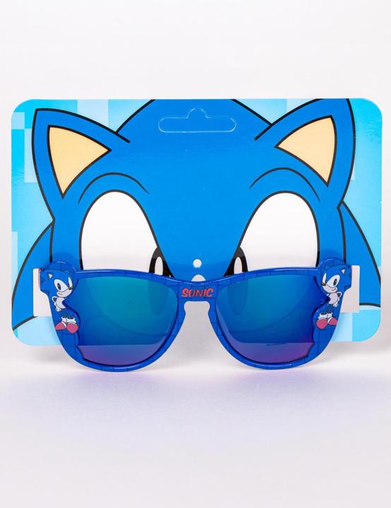Produktbild Jakks Pacific Kindersonnenbrille Blau