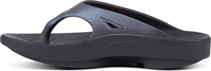 Produktbild OOFOS OOriginal Sport Flip (41, M)