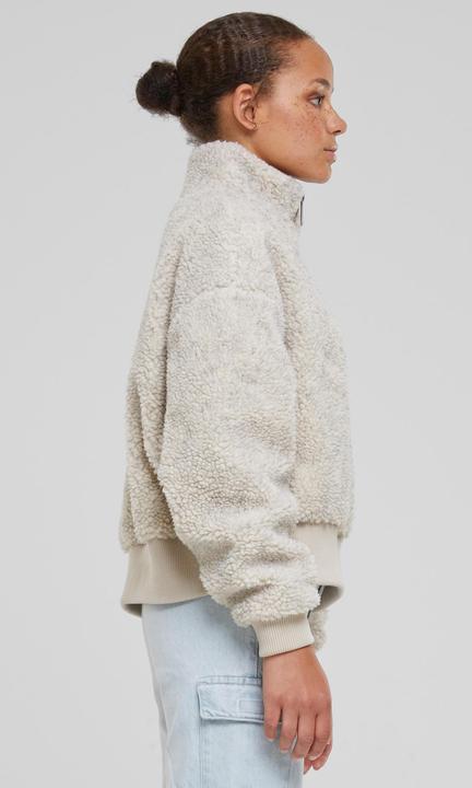 Actual product image Karl Kani KW233-043-1 KK Metal Signature Teddy Troyer - 111329 (XL)