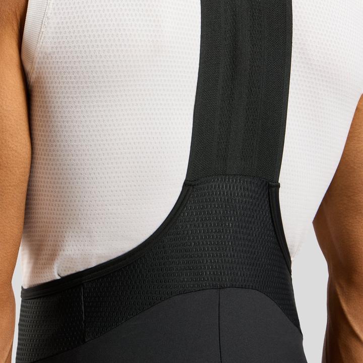 Image du produit Odlo Zeroweight Chill-Tec Pro (L)