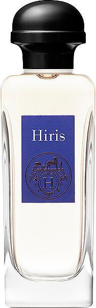 Image du produit Hermès Eau de Toilette Classic re21 (Eau de toilette, 100 ml)