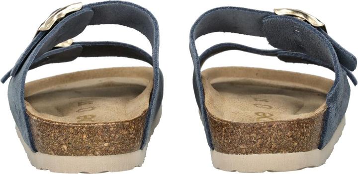Actual product image Rohde Rodigo (40)