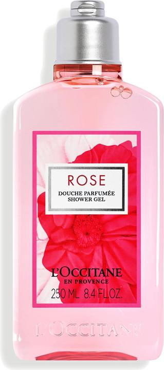 Immagine prodotto L'Occitane Gel doccia (re) (250 ml)