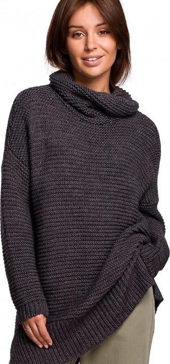 Image du produit Be Wear 945048 (Taille unique)