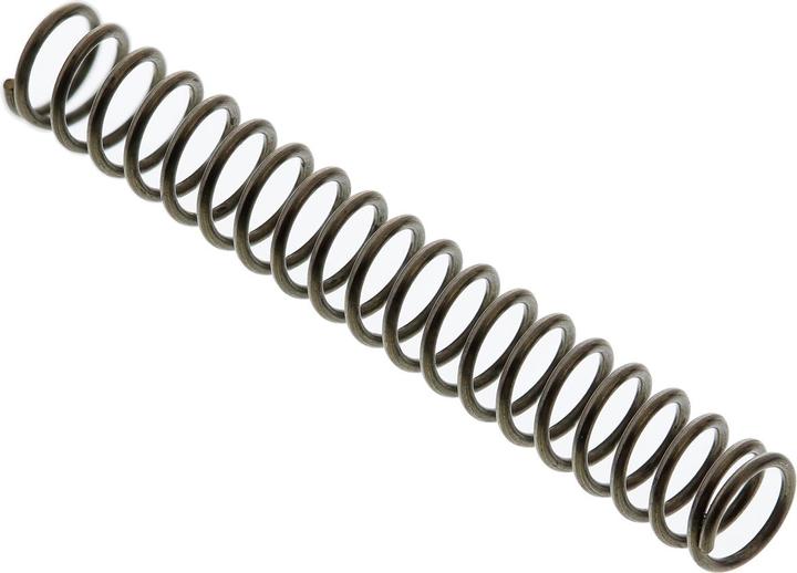 Image du produit Rs Pro RESSORTS 25,5MM