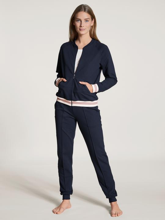 Produktbild Calida Favourites Lounge (XS)