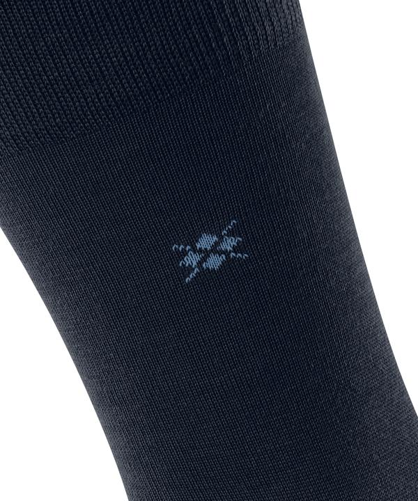 Image du produit Burlington Leeds So (Une unité par pack, 40 - 46)