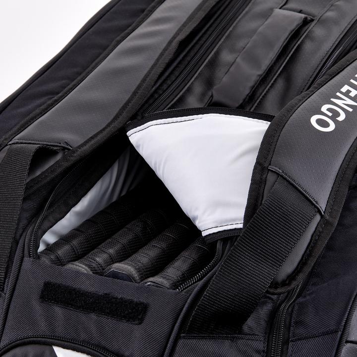 Actual product image Artengo XL Pro