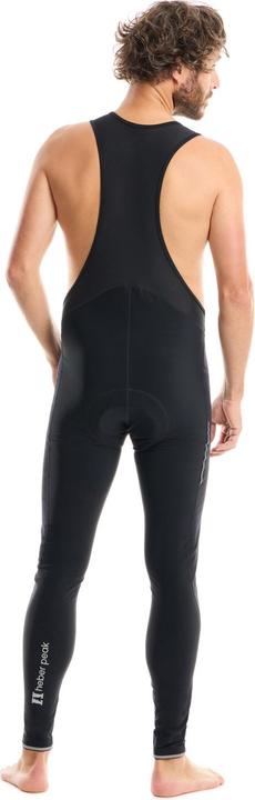 Produktbild Heber Peak SpruceHe. Bib Tights (XL)
