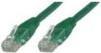 Image du produit MicroConnect Câble réseau (U/FTP, CAT5e, 5 m)
