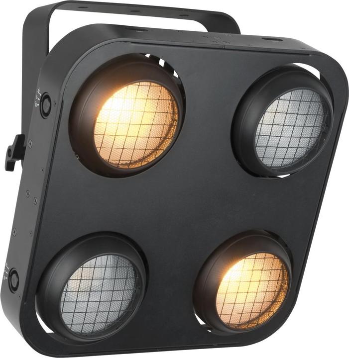 Produktbild Showtec Stage Blinder 4 Blaze (100 W, LED)