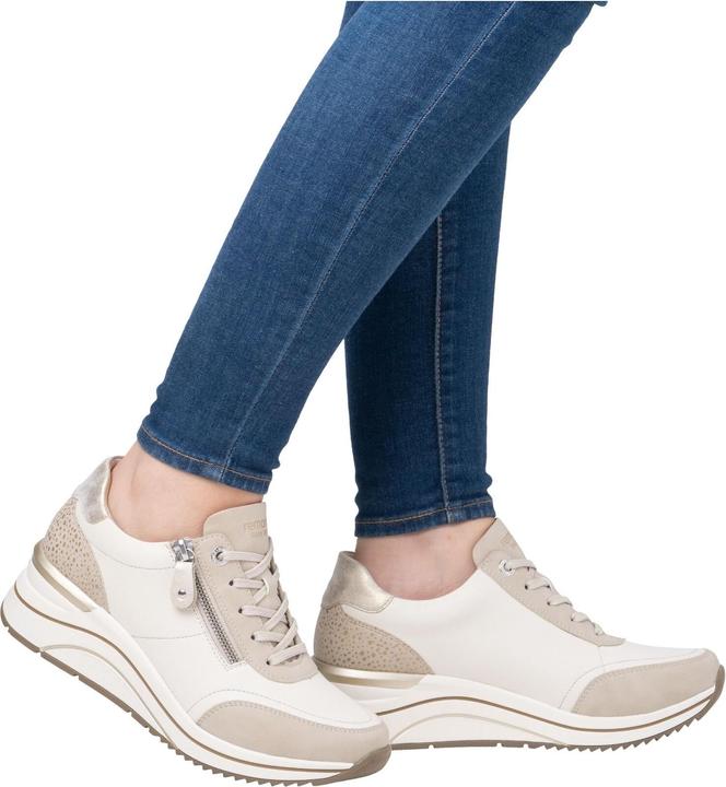 Image du produit Remonte Sneaker (39)