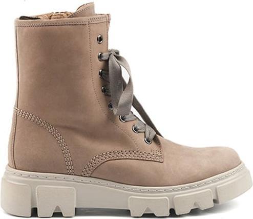 Actual product image Gabor Leinen (38.5)