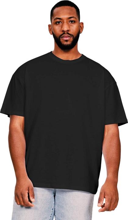 Immagine prodotto Universal Textiles Core Maglietta Oversize Uomo (3XL)