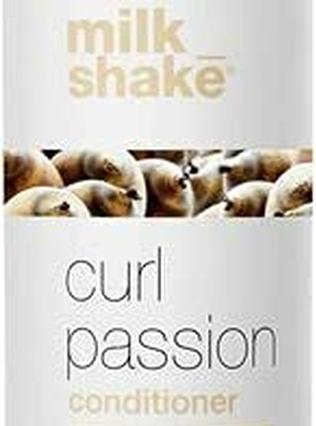 Image du produit Milk_Shake Conditionneur Curl Passion 10ml (10 ml)