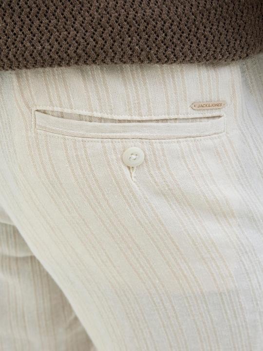 Image du produit Jack & Jones Tapered Fit Shorts Shorts (XS)