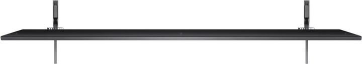 Produktbild LG 75QNED776RB (75", QNED, 4K)