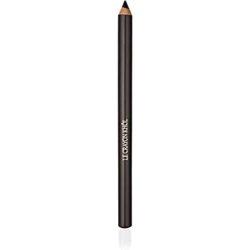 Actual product image Lancôme Crayon Khol (01 Noir)