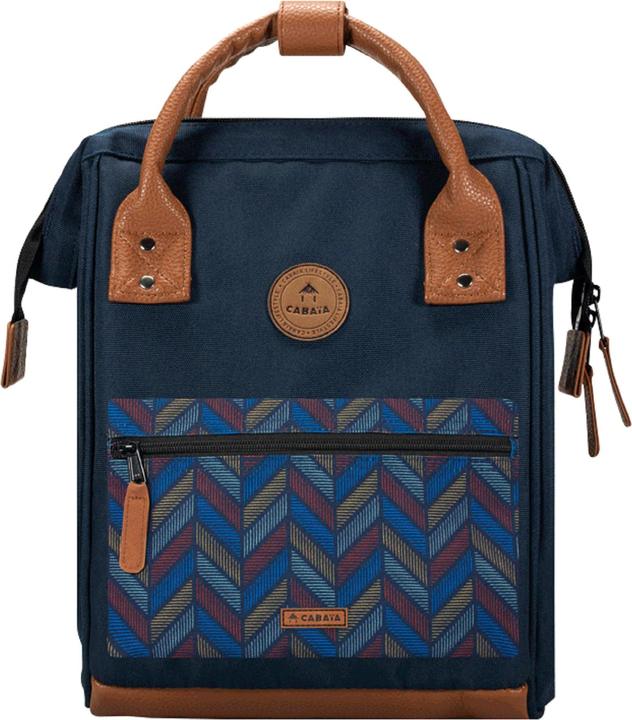 Cabaia Chicaco Small (12 l)