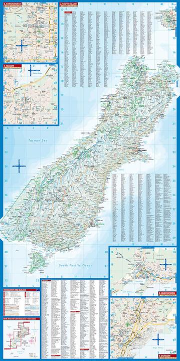 Actual product image New Zealand - BB.178