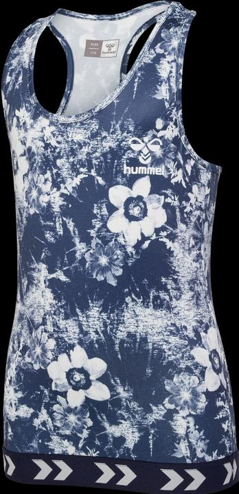 Immagine prodotto hummel hmlNANNA TOP (110)