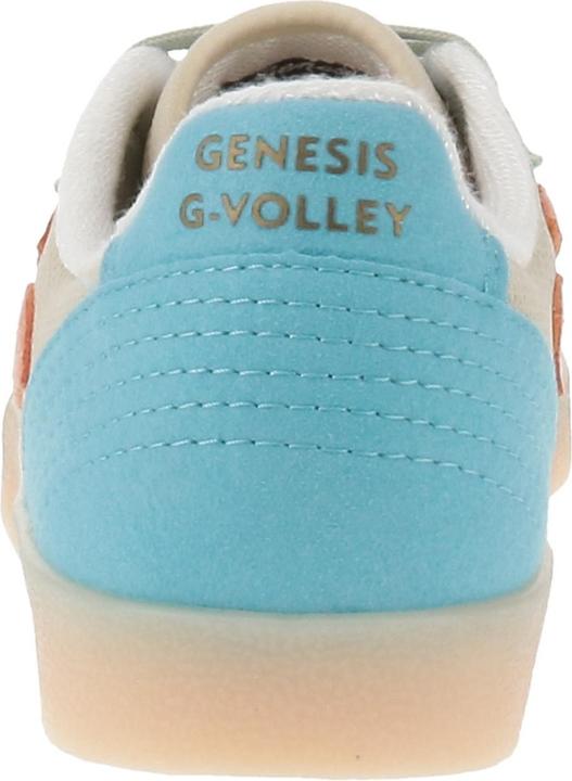 Produktbild Genesis Footwear G-Volley Mesh (39)