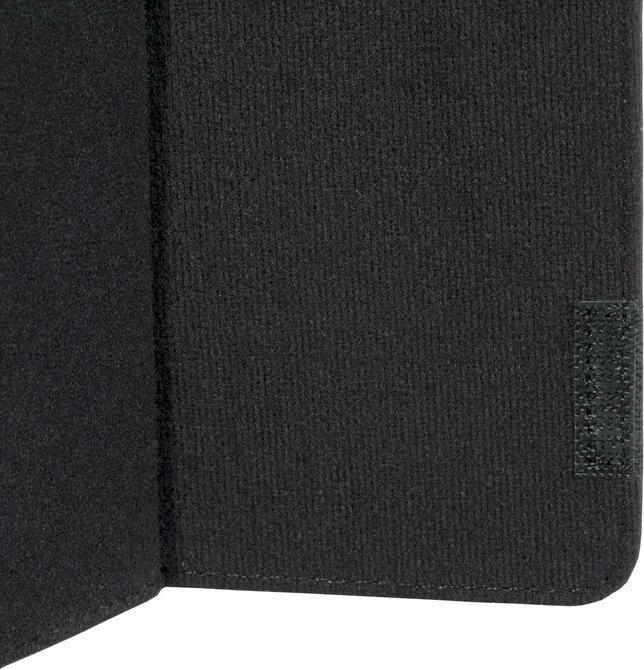 Image du produit Rivacase Orly 3007 (iPad 2012 (3ème gène), Galaxy Tab 3 10.1 (2013), Galaxy Tab 2 10.1 (2012), iPad 2012 (4e gène), Galaxy Tab 4 10.1 (2014), 9 - 10" Tablets, Plateaux de 9,7 - 10,1")