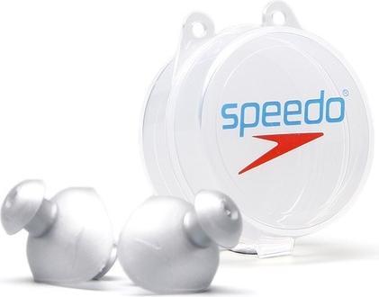 Actual product image Speedo Ergo Earplug