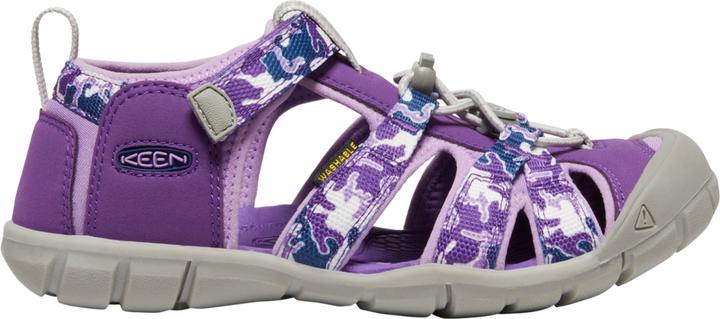 Image du produit Keen Y Seacamp II CNX (17)
