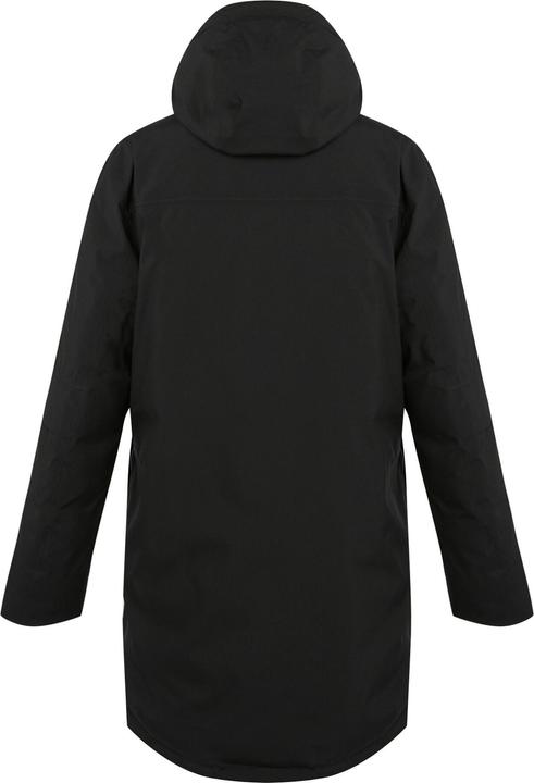 Produktbild Regatta Christian Lacroix Jacke wasserfest Wattiert (XXL)