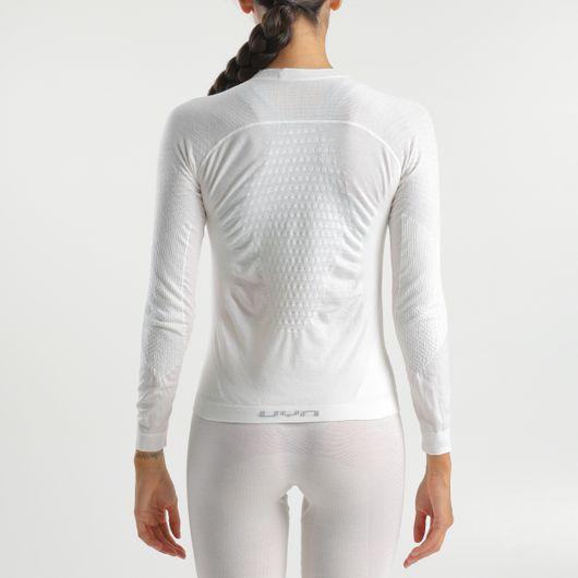 Immagine prodotto UYN Thermoshirt Fusyon Biotech (S)