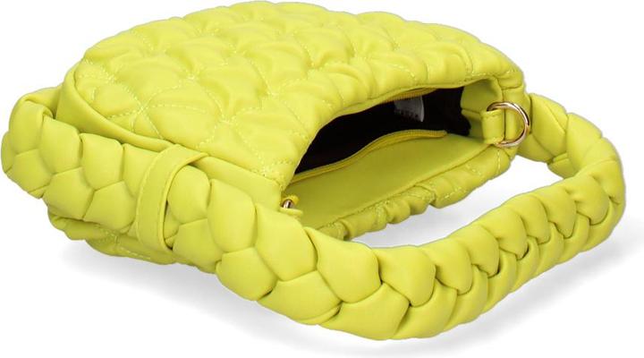 Image du produit Pierre Cardin 8391-Hong02