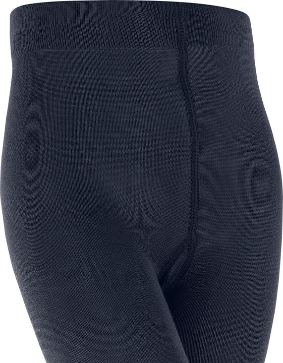 Produktbild Falke Leggings Active Warm (110/116)