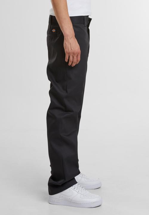 Produktbild Dickies Straight 873 Work Pant REC (W32/L30)