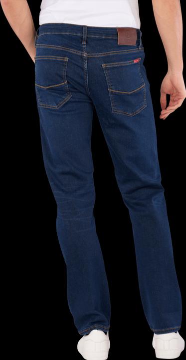 Image du produit Cross Jeans 10023184 (W30/L34)