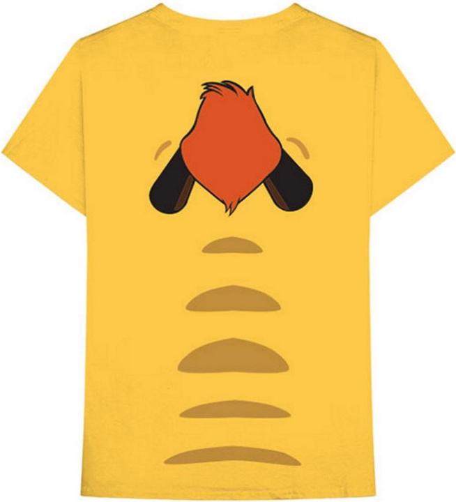 Produktbild The Lion King TShirt (L)
