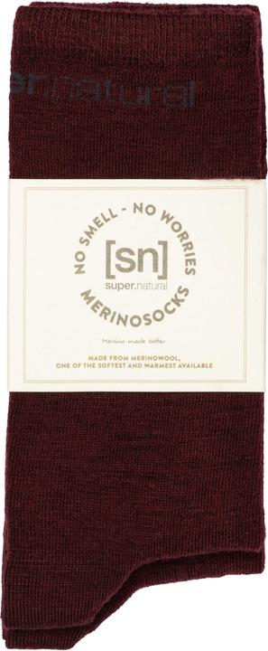 Actual product image Super Natural All Day 2-pack (42 - 45)