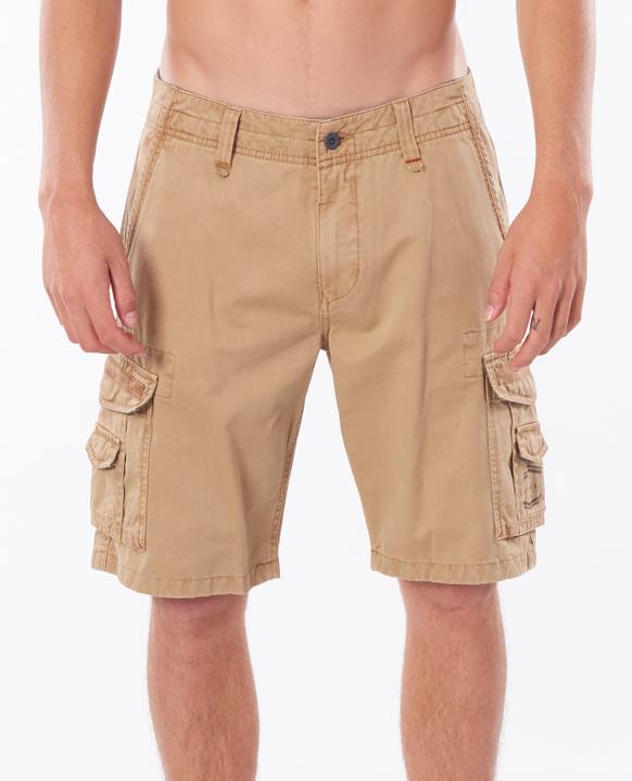 Produktbild Rip Curl Classic Surf Trail Cargo (36, L)