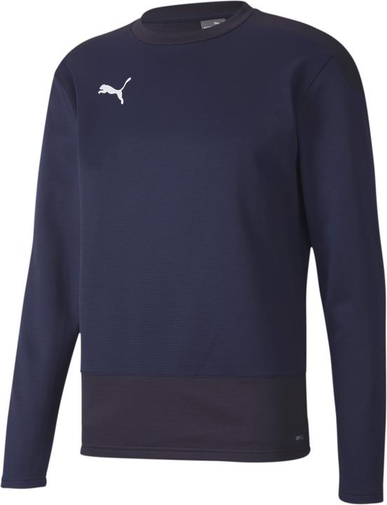Image du produit Puma teamGOAL 23 Sweat d'entraînement-656478 (3XL)
