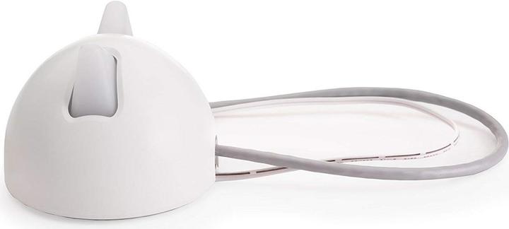 Image du produit SureFlap Connecter le concentrateur