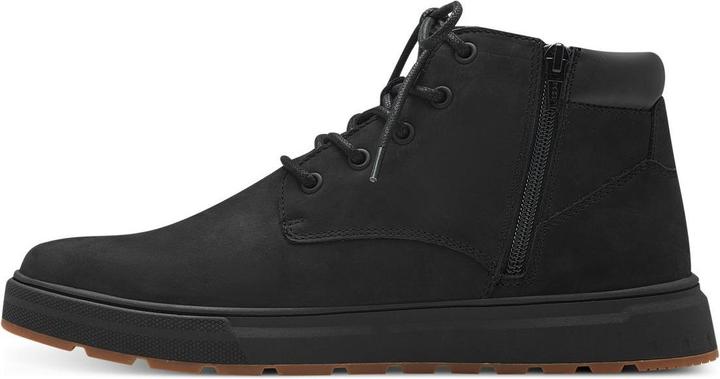 Produktbild S.Oliver Stiefelette (45)