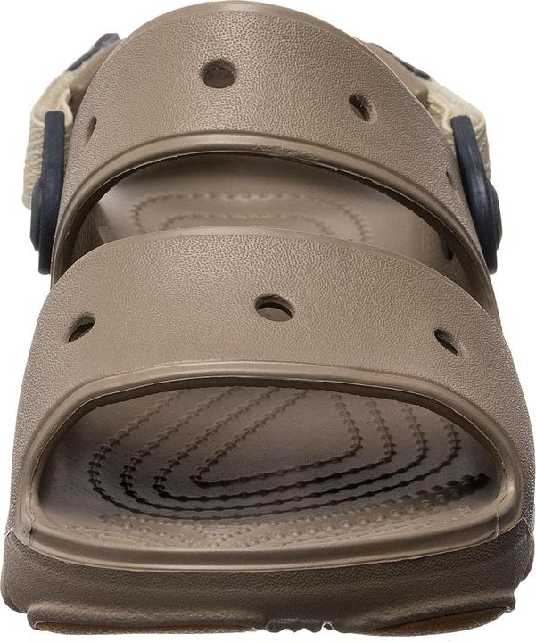 Immagine prodotto Crocs Sandalo All-Terrain (43, 43.5, 44, 43 1/3)