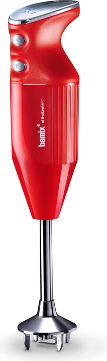 Immagine prodotto Bamix Mono 140