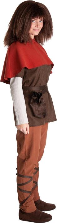 Produktbild Metamorph Ronja Räubertochter (44, 45, 46)