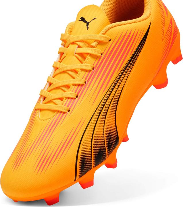 Immagine prodotto Puma Ultra Play Fg/Ag (43)