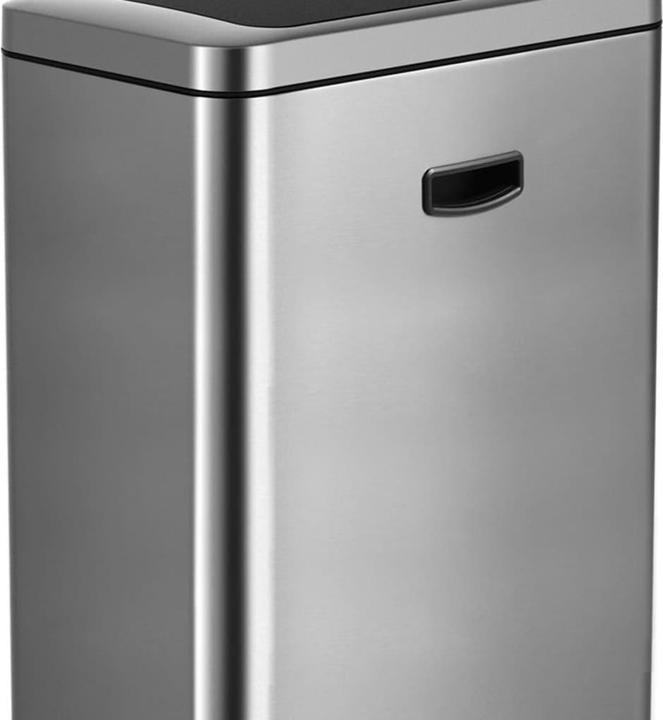 Immagine prodotto Vepa Bins Sensor-Abfallsammler MIRAGE (40 l)