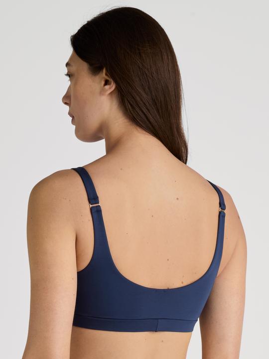 Image du produit Calida Natural Skin Bustier (M, Une unité par pack)