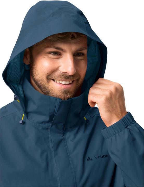 Produktbild Vaude Escape Light (XL)