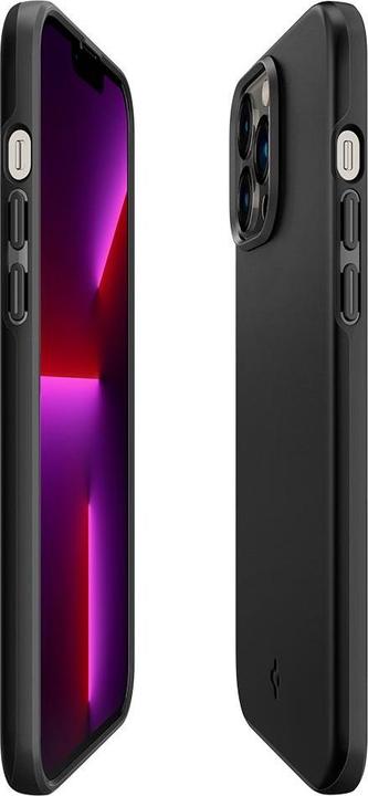 Image du produit Spigen Thin Fit (Apple iPhone 13 Pro Max)