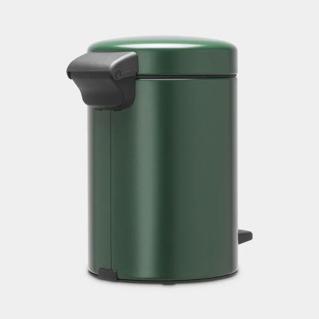 Immagine prodotto Brabantia Cestino a pedale (3 l)